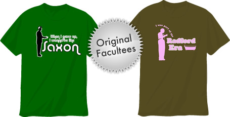 Facultees